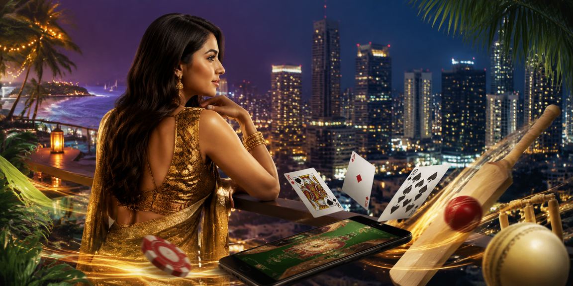 tvcasino