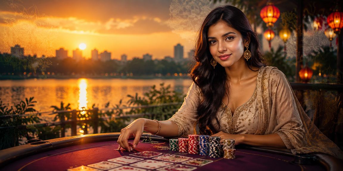 tvcasino