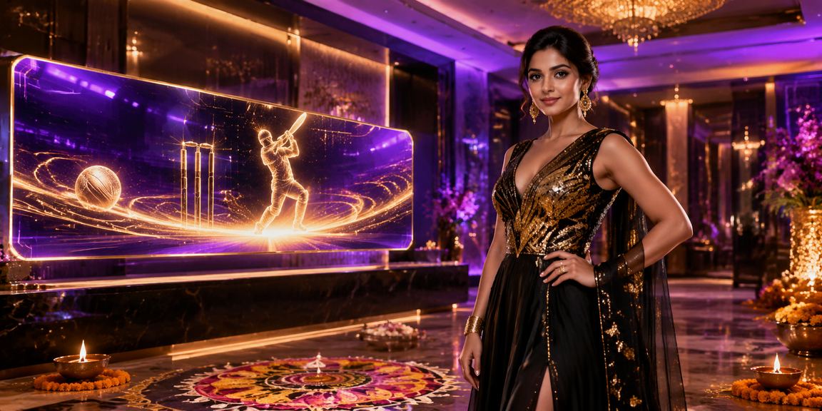 tvcasino