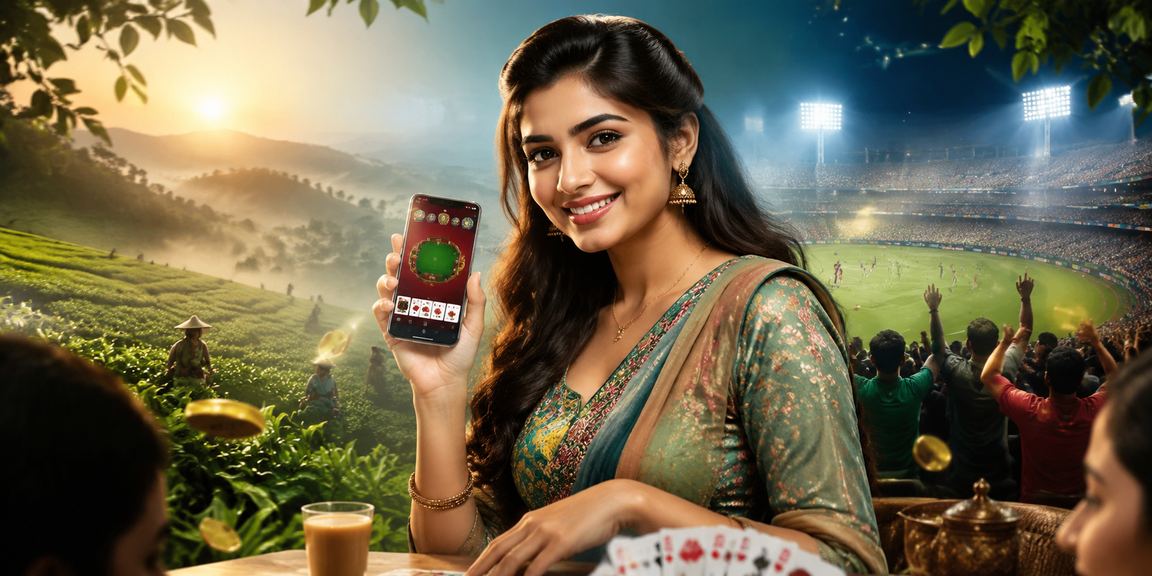 tvcasino