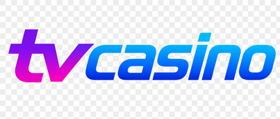 tvcasino logo